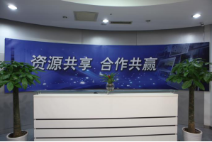 寒亭服务器托管5月最新价格